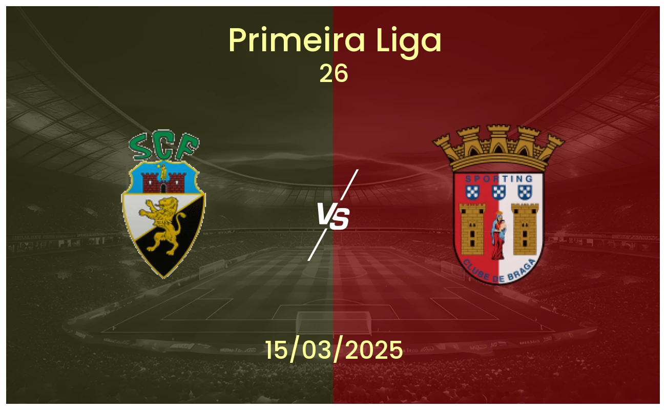 Prediction En Ie Farense Vs Sc Braga 2025 03 11 092703