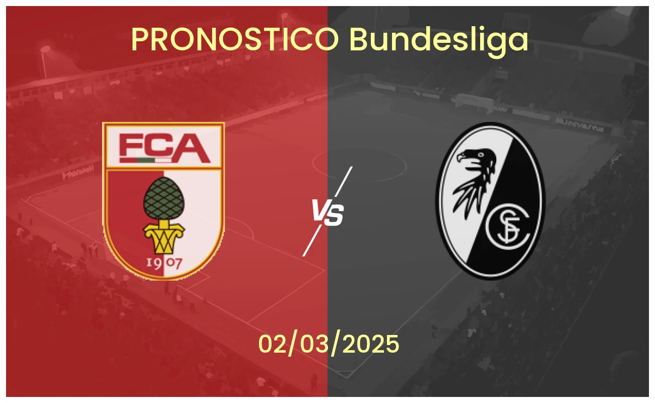 Prediction En Ie Fc Augsburg Vs Sc Freiburg 2025 02 28 092956