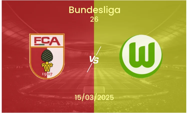 Prediction En Ie Fc Augsburg Vs Vfl Wolfsburg 2025 03 11 091309