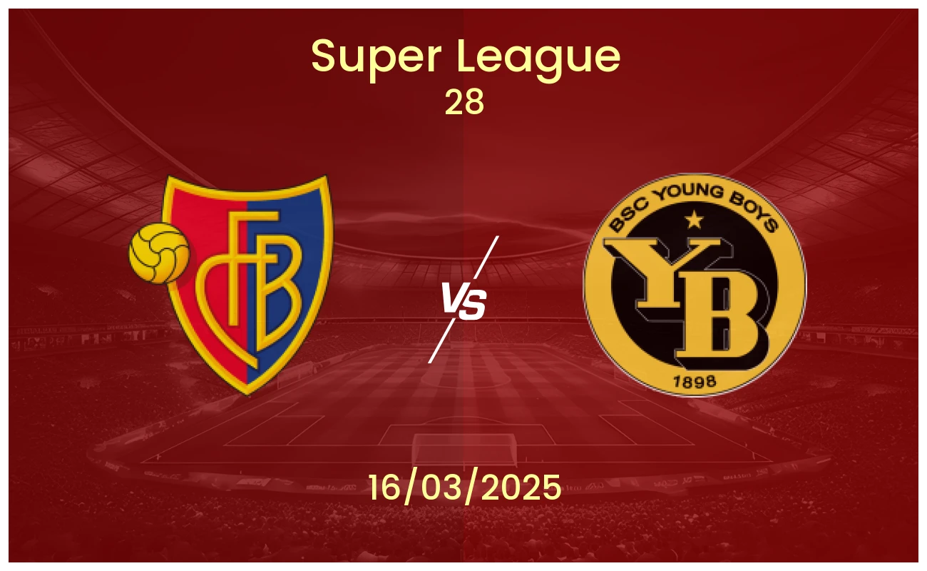 Prediction En Ie Fc Basel 1893 Vs Bsc Young Boys 2025 03 11 093226