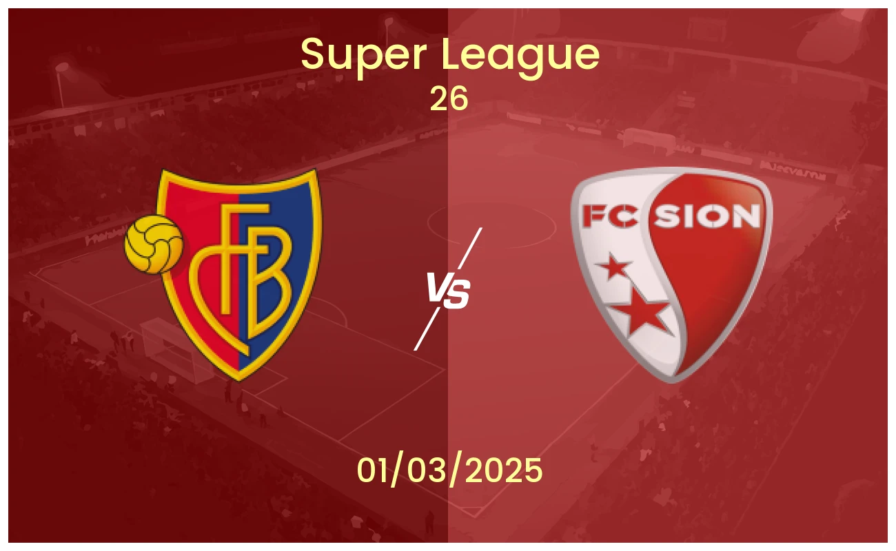 Prediction En Ie Fc Basel 1893 Vs Fc Sion 2025 02 28 121558