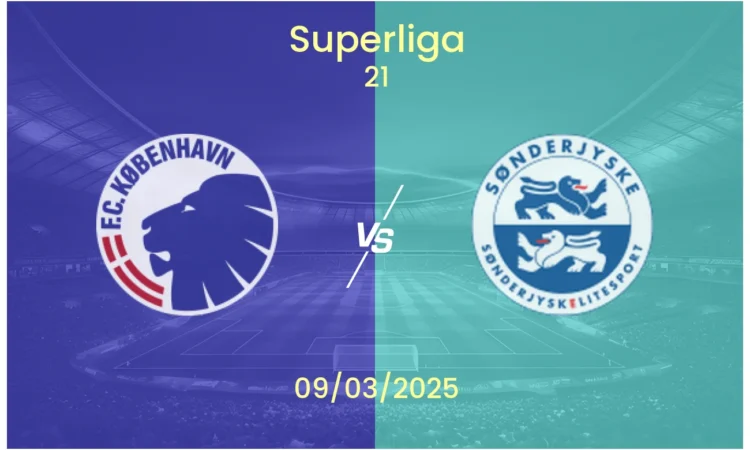 Prediction En Ie Fc Copenhagen Vs Sonderjyske 2025 03 05 101055