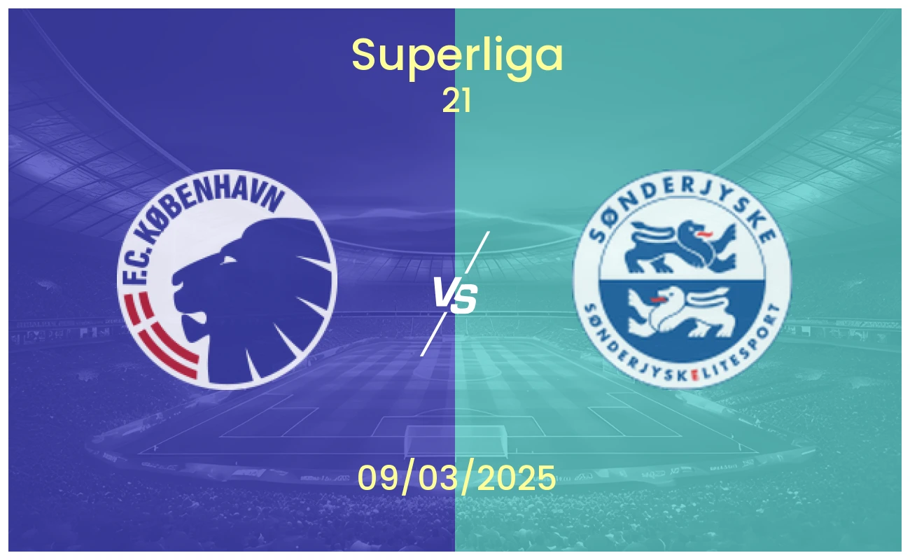 Prediction En Ie Fc Copenhagen Vs Sonderjyske 2025 03 05 101055