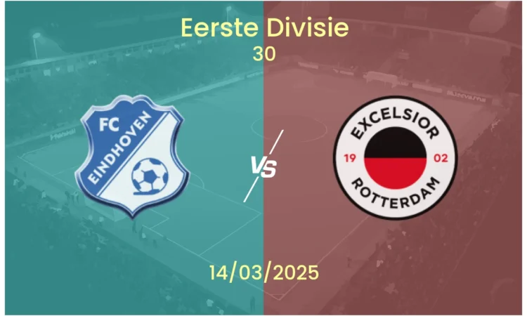 Prediction En Ie Fc Eindhoven Vs Excelsior 2025 03 11 091507