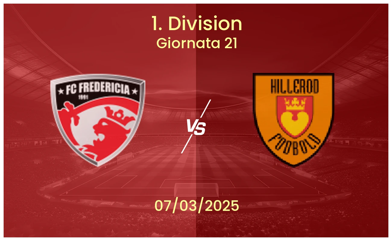 Prediction En Ie Fc Fredericia Vs Hillerod 2025 02 28 114657