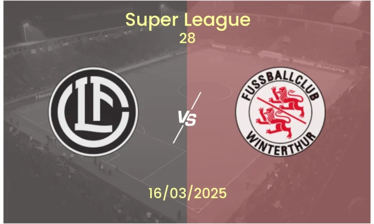 Prediction En Ie Fc Lugano Vs Fc Winterthur 2025 03 11 093306