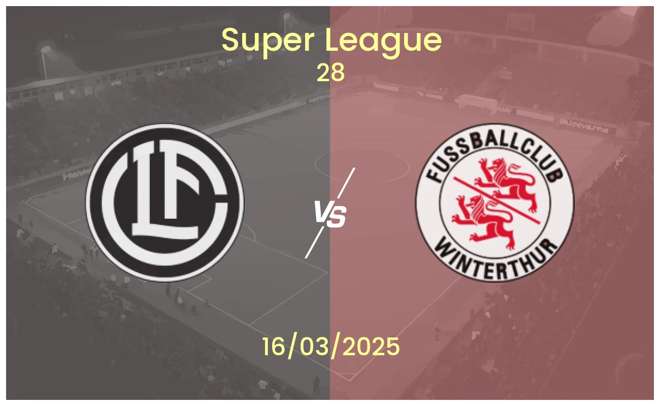 Prediction En Ie Fc Lugano Vs Fc Winterthur 2025 03 11 093306