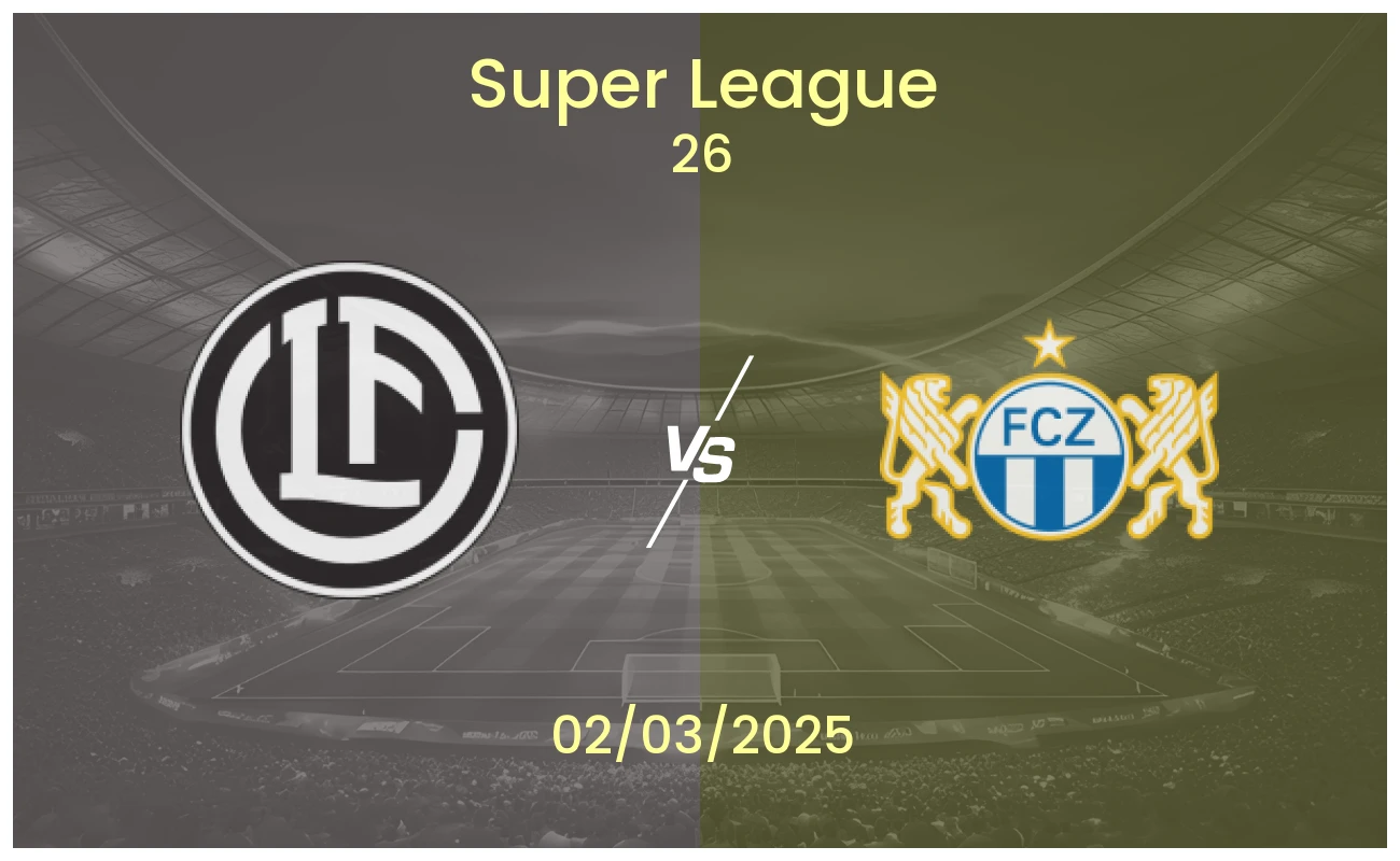 Prediction En Ie Fc Lugano Vs Fc Zurich 2025 02 28 121722