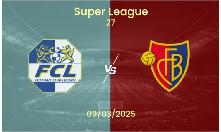 Prediction En Ie Fc Luzern Vs Fc Basel 1893 2025 03 05 102159