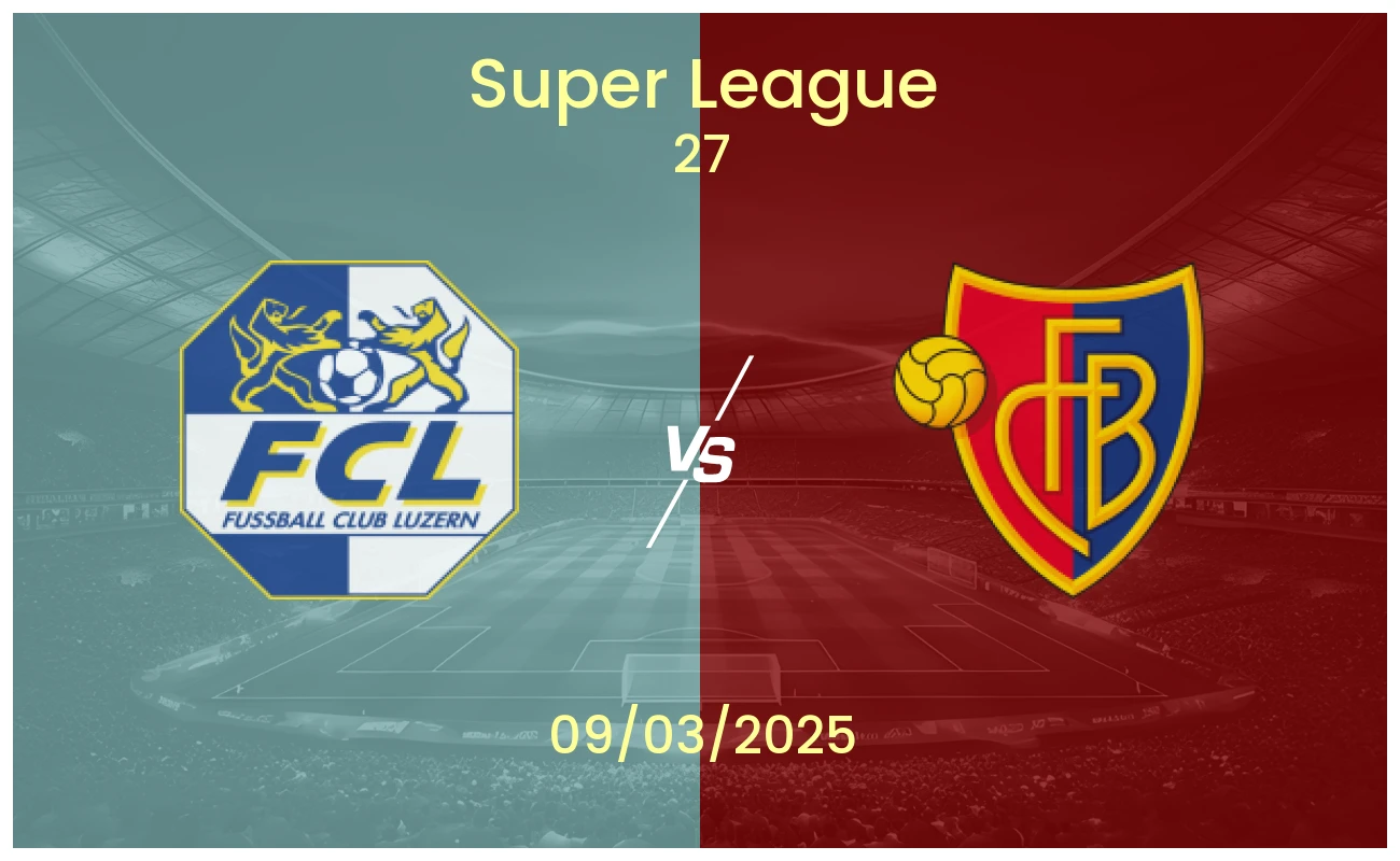 Prediction En Ie Fc Luzern Vs Fc Basel 1893 2025 03 05 102159