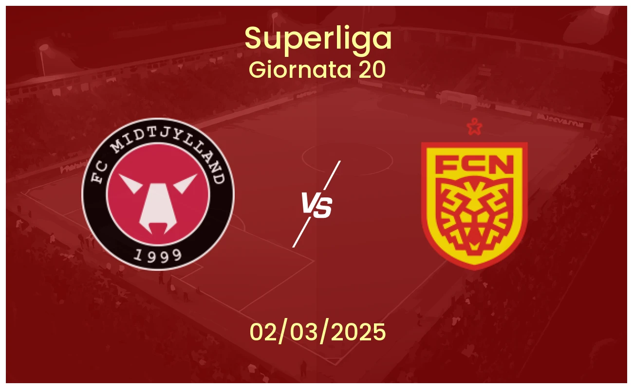 Prediction En Ie Fc Midtjylland Vs Fc Nordsjaelland 2025 02 28 115422