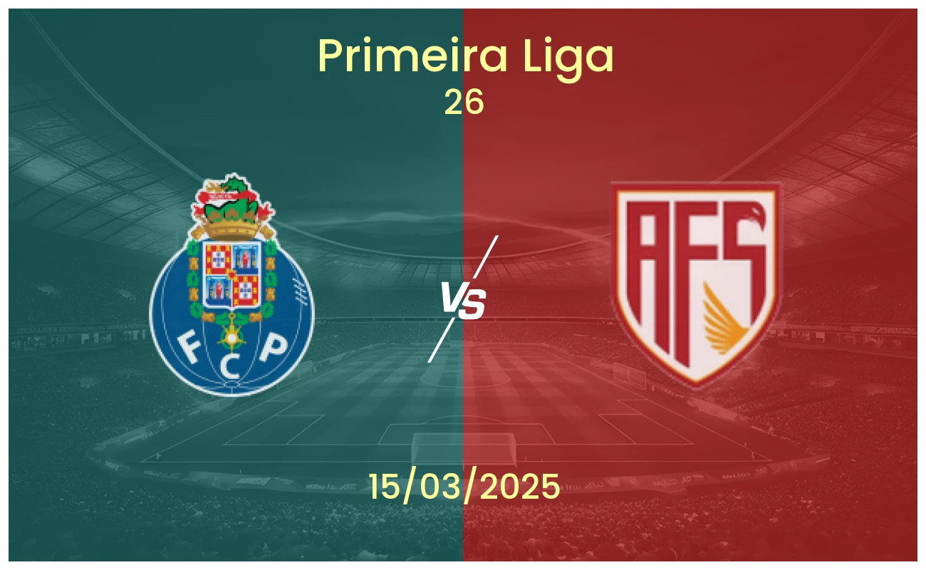 Prediction En Ie Fc Porto Vs Avs 2025 03 11 092836