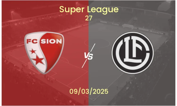 Prediction En Ie Fc Sion Vs Fc Lugano 2025 03 05 102138