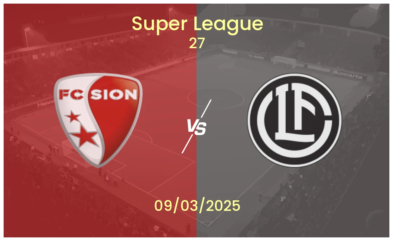 Prediction En Ie Fc Sion Vs Fc Lugano 2025 03 05 102138