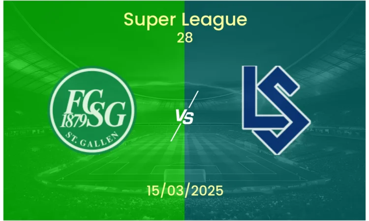 Prediction En Ie Fc St Gallen Vs Lausanne 2025 03 11 092939