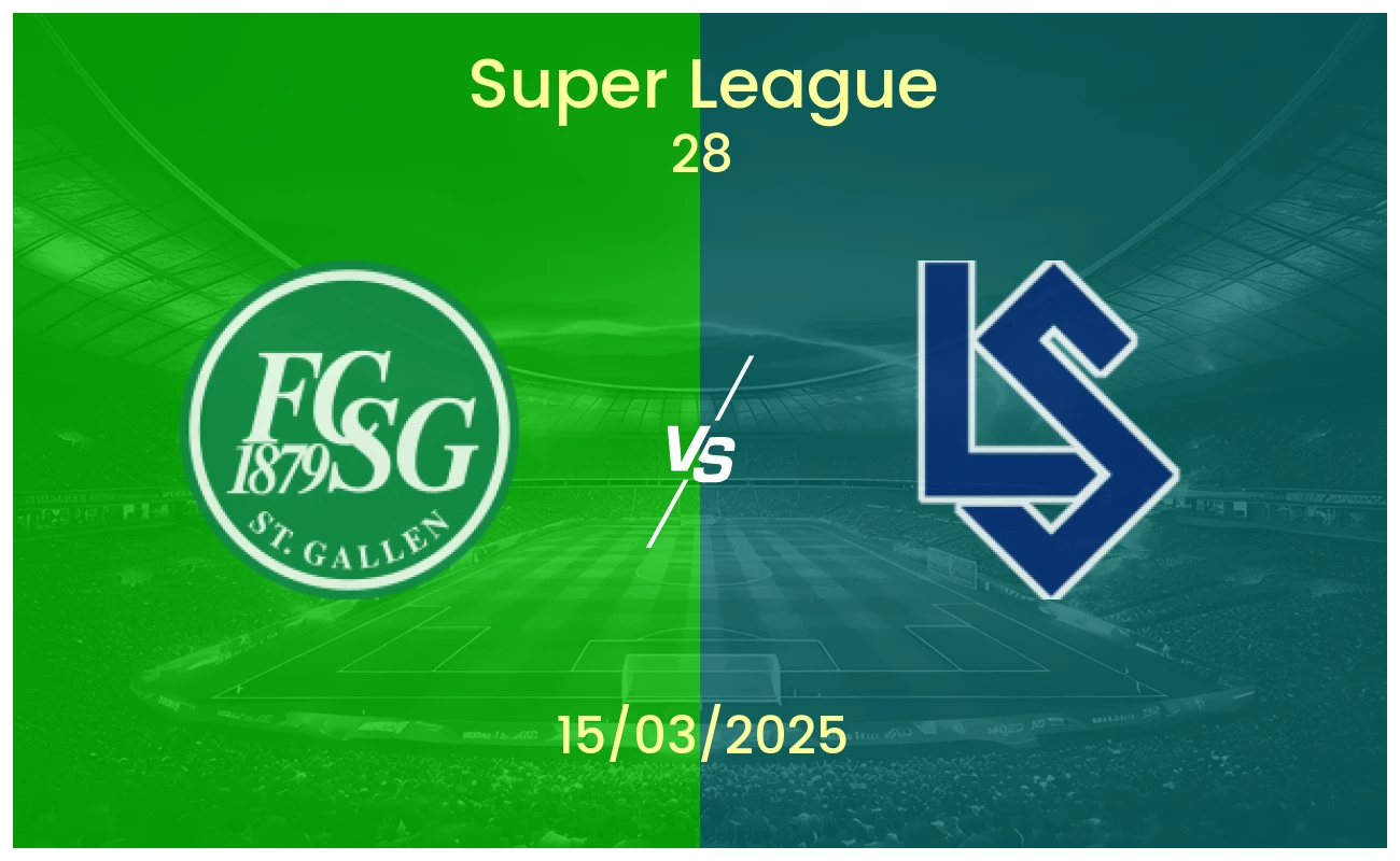 Prediction En Ie Fc St Gallen Vs Lausanne 2025 03 11 092939