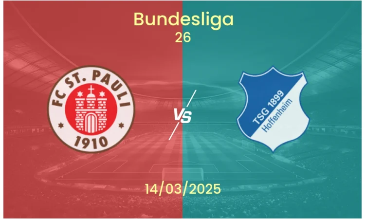 Prediction En Ie Fc St Pauli Vs 1899 Hoffenheim 2025 03 11 091135