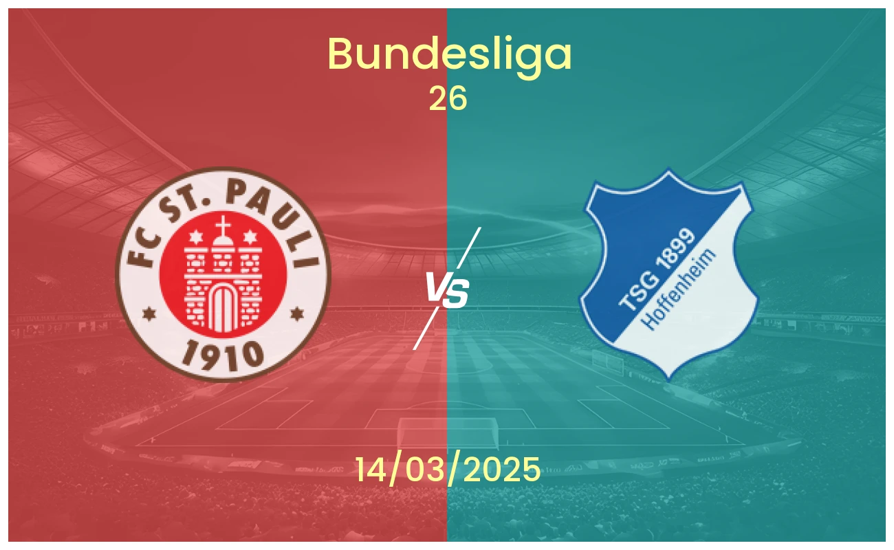 Prediction En Ie Fc St Pauli Vs 1899 Hoffenheim 2025 03 11 091135