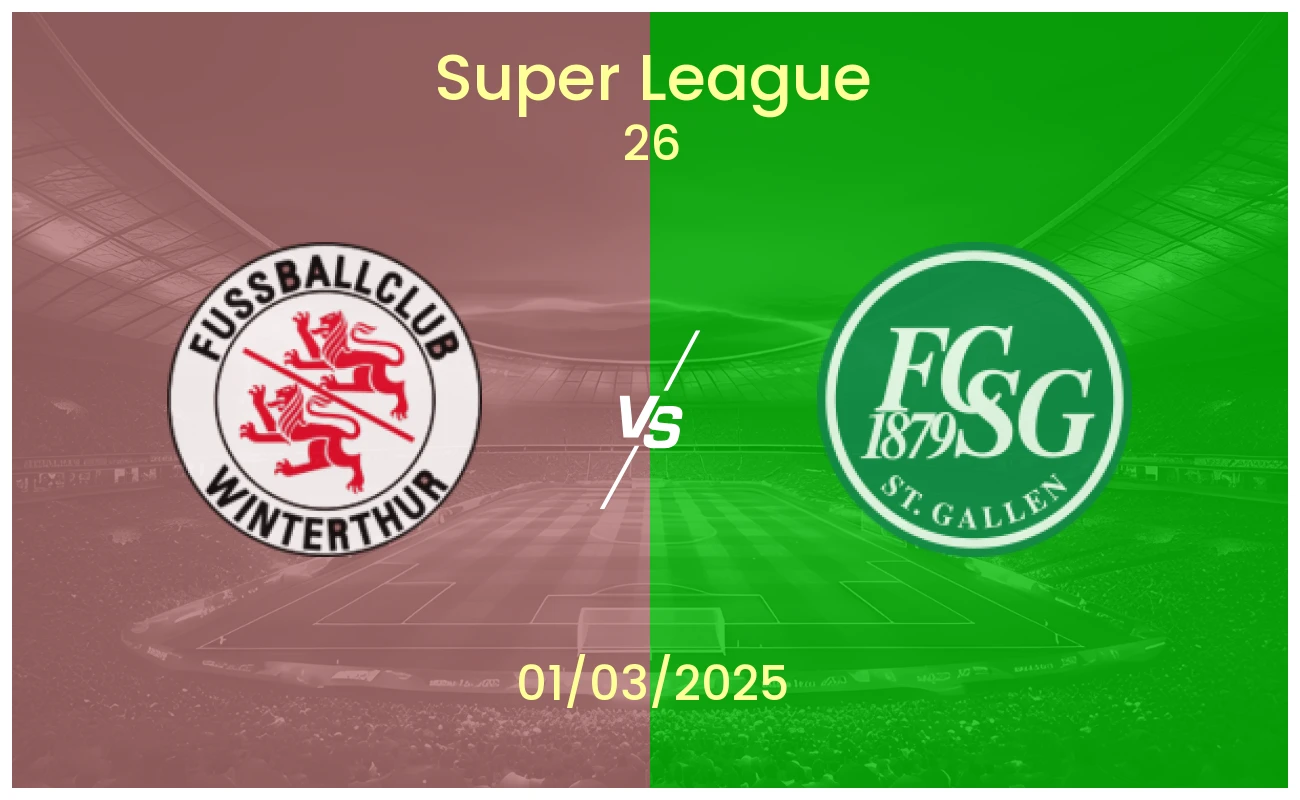 Prediction En Ie Fc Winterthur Vs Fc St Gallen 2025 02 28 121628