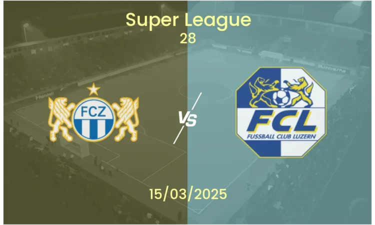 Prediction En Ie Fc Zurich Vs Fc Luzern 2025 03 11 093058