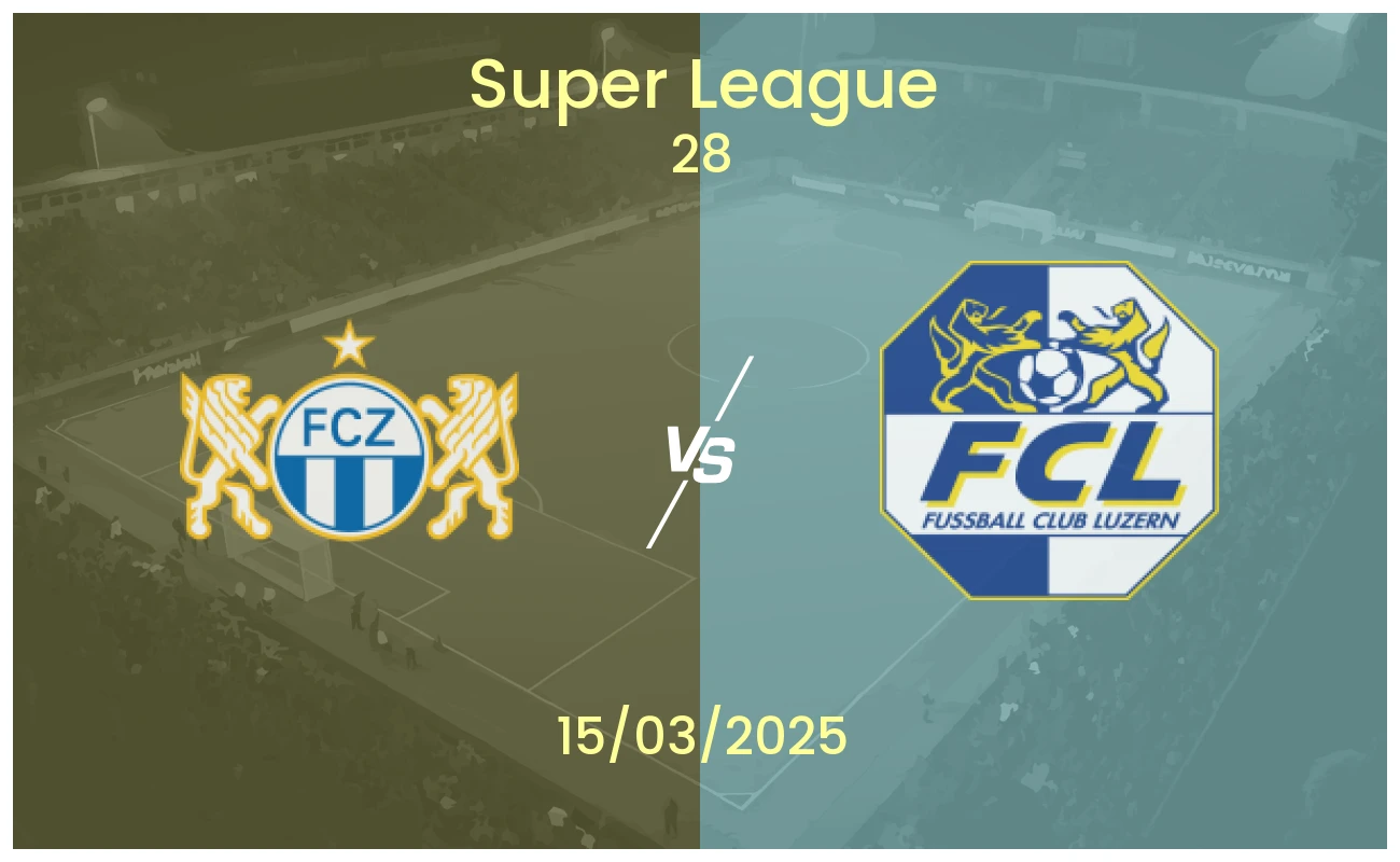 Prediction En Ie Fc Zurich Vs Fc Luzern 2025 03 11 093058