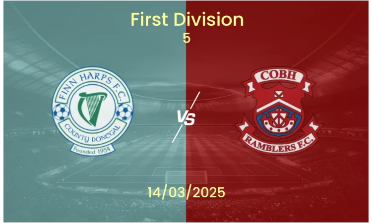 Prediction En Ie Finn Harps Vs Cobh Ramblers 2025 03 11 092041