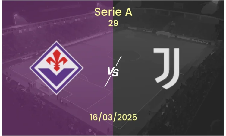 Prediction En Ie Fiorentina Vs Juventus 2025 03 11 093234