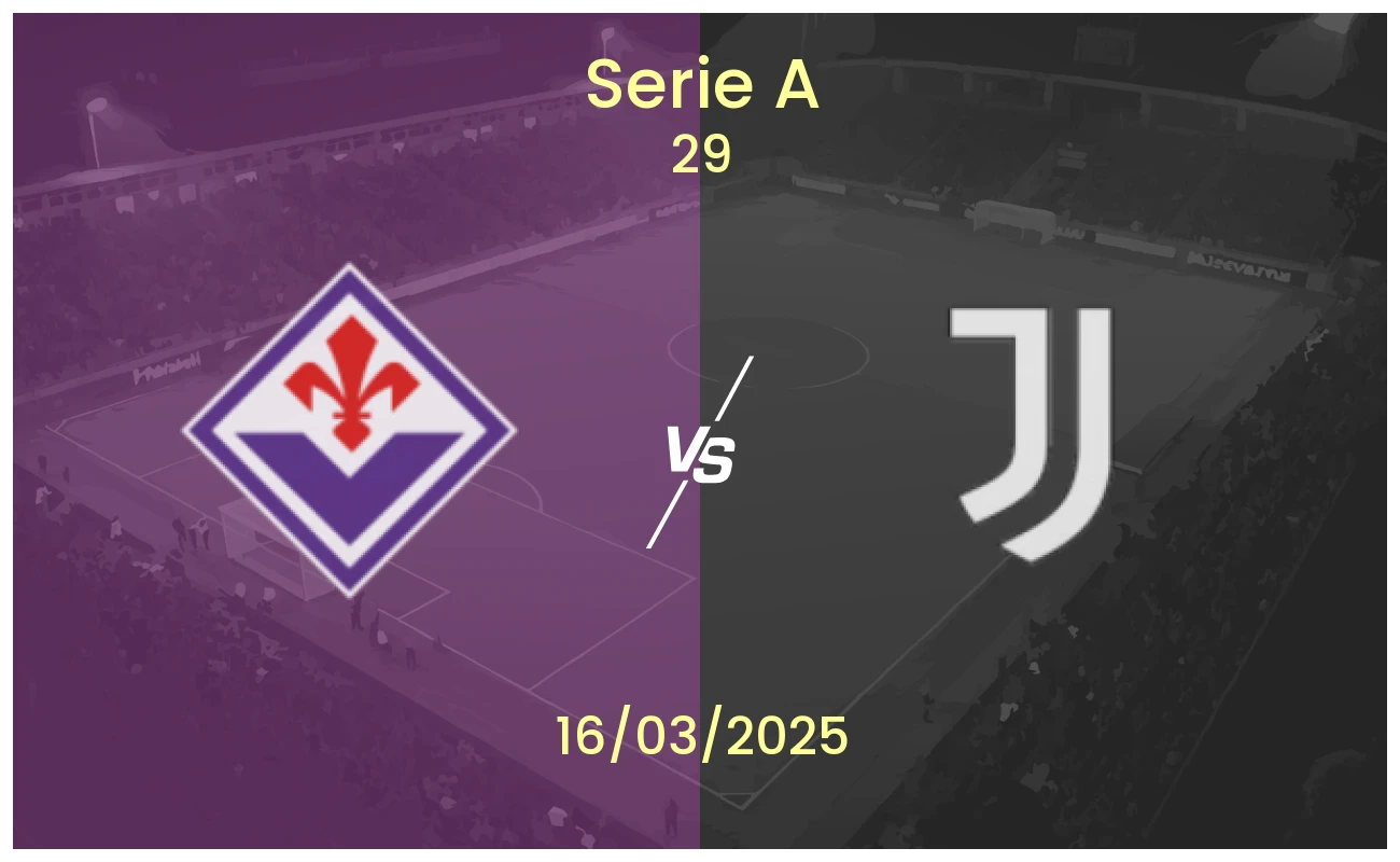 Prediction En Ie Fiorentina Vs Juventus 2025 03 11 093234