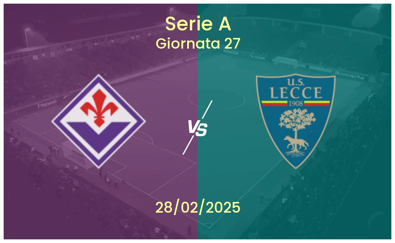 Prediction En Ie Fiorentina Vs Lecce 2025 02 28 113149