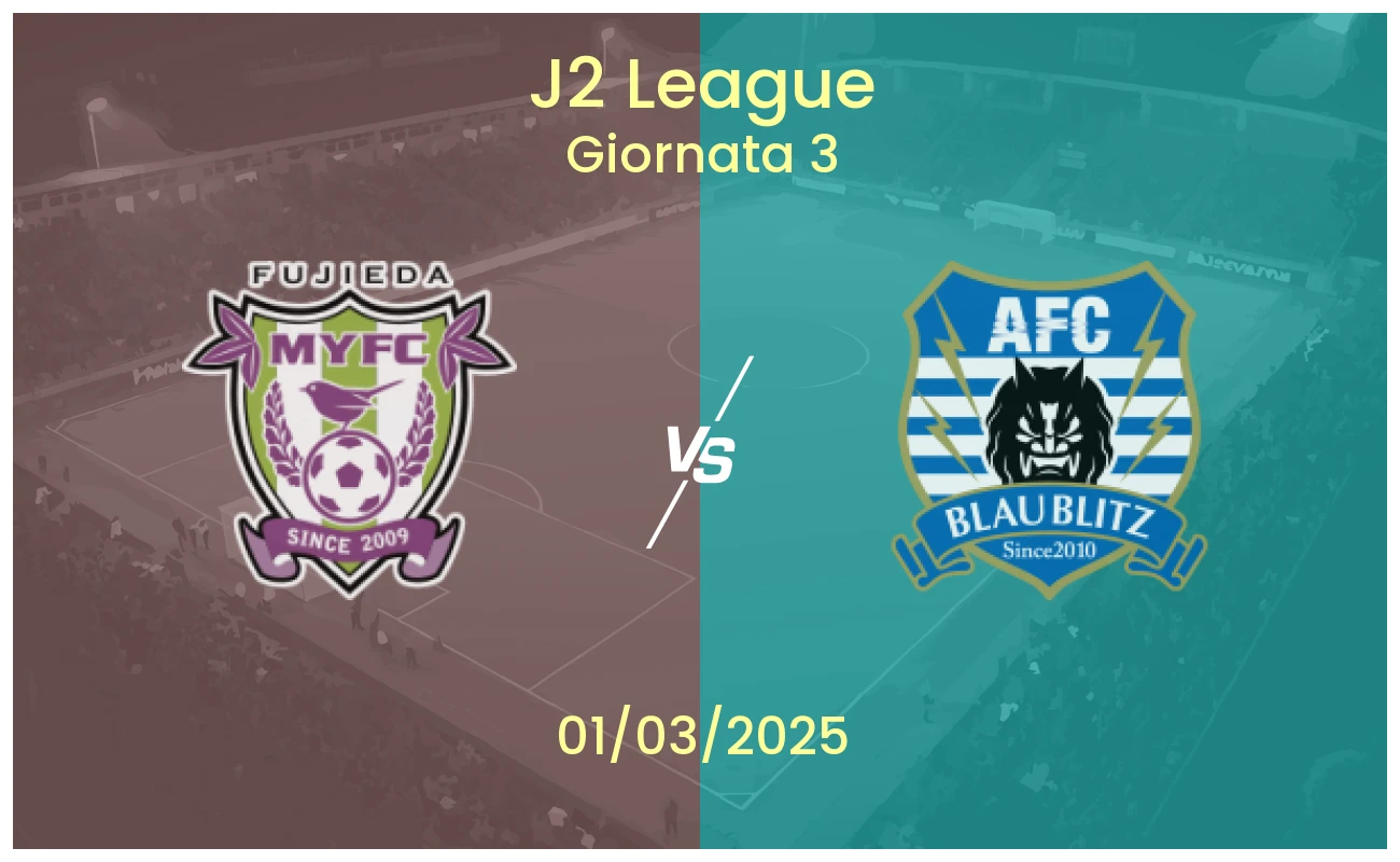 Prediction En Ie Fujieda Myfc Vs Blaublitz Akita 2025 02 28 120251