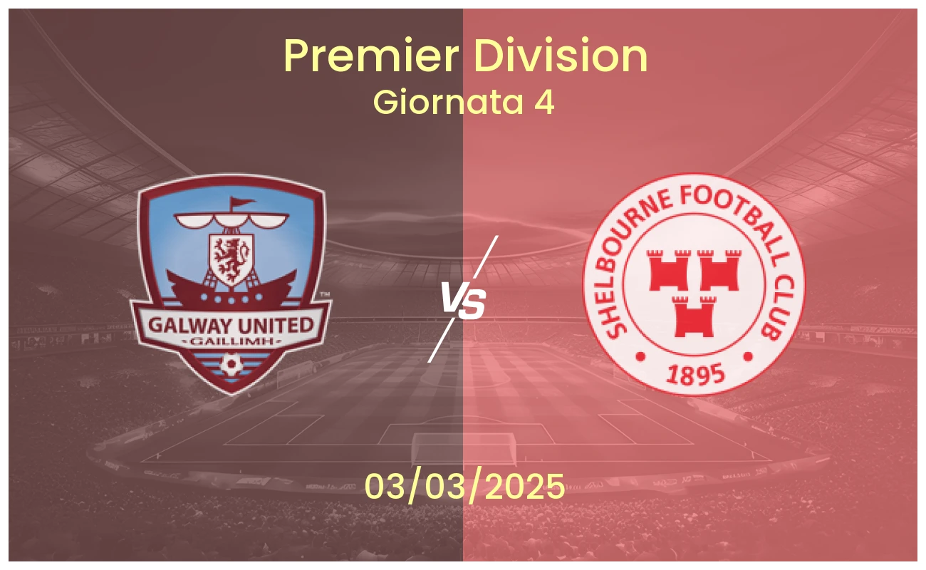 Prediction En Ie Galway United Vs Shelbourne 2025 02 28 120216