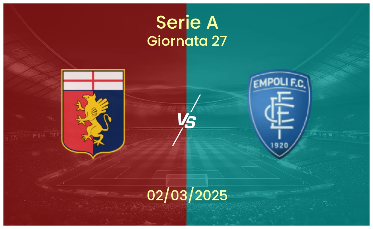 Prediction En Ie Genoa Vs Empoli 2025 02 28 113359