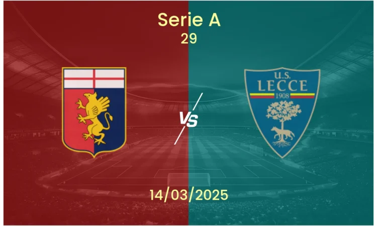 Prediction En Ie Genoa Vs Lecce 2025 03 11 092724