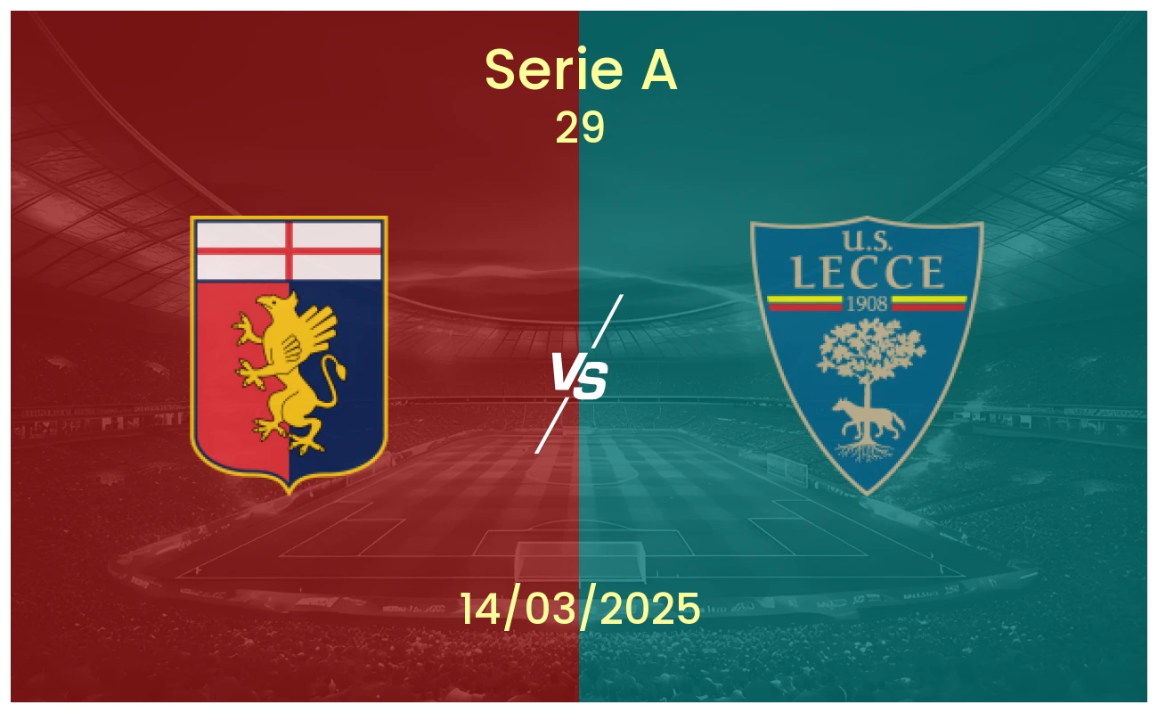 Prediction En Ie Genoa Vs Lecce 2025 03 11 092724