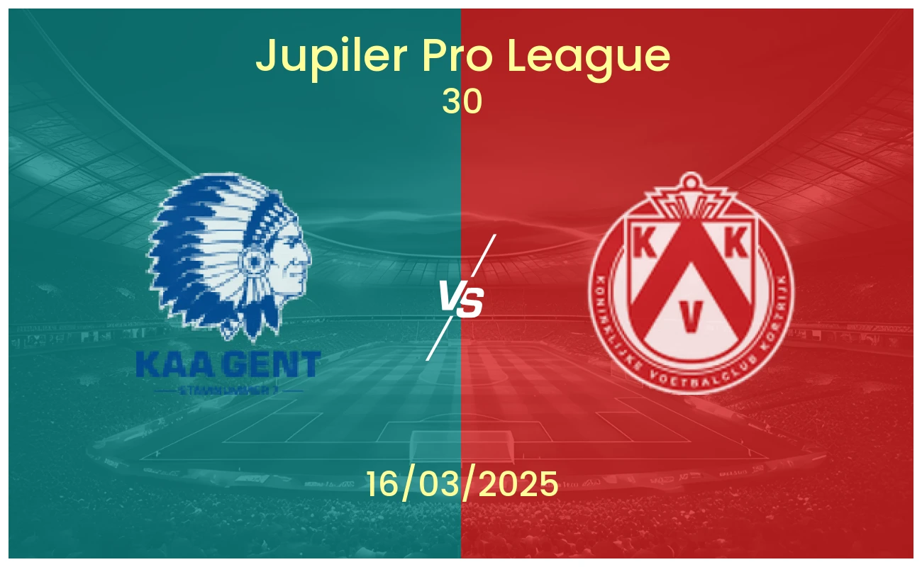 Prediction En Ie Gent Vs Kortrijk 2025 03 11 092756