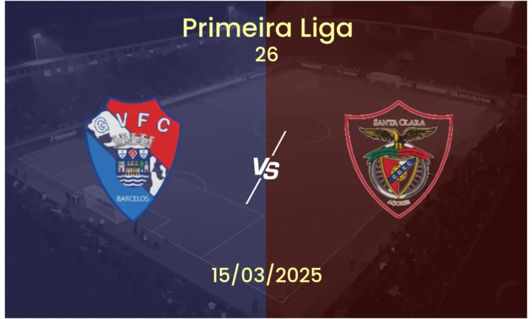 Prediction En Ie Gil Vicente Vs Santa Clara 2025 03 11 092751