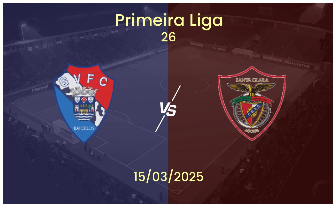 Prediction En Ie Gil Vicente Vs Santa Clara 2025 03 11 092751