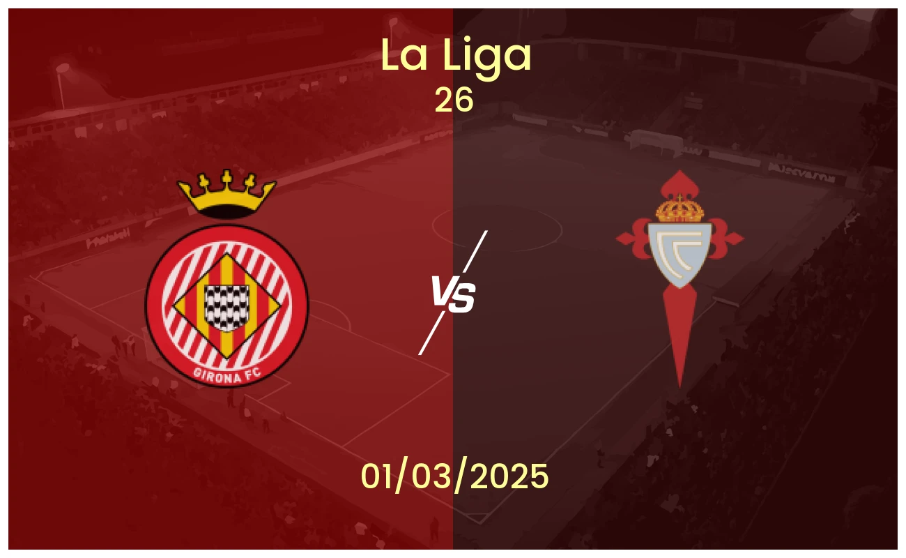 Prediction En Ie Girona Vs Celta Vigo 2025 02 28 121355