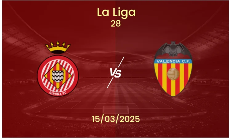 Prediction En Ie Girona Vs Valencia 2025 03 11 092817