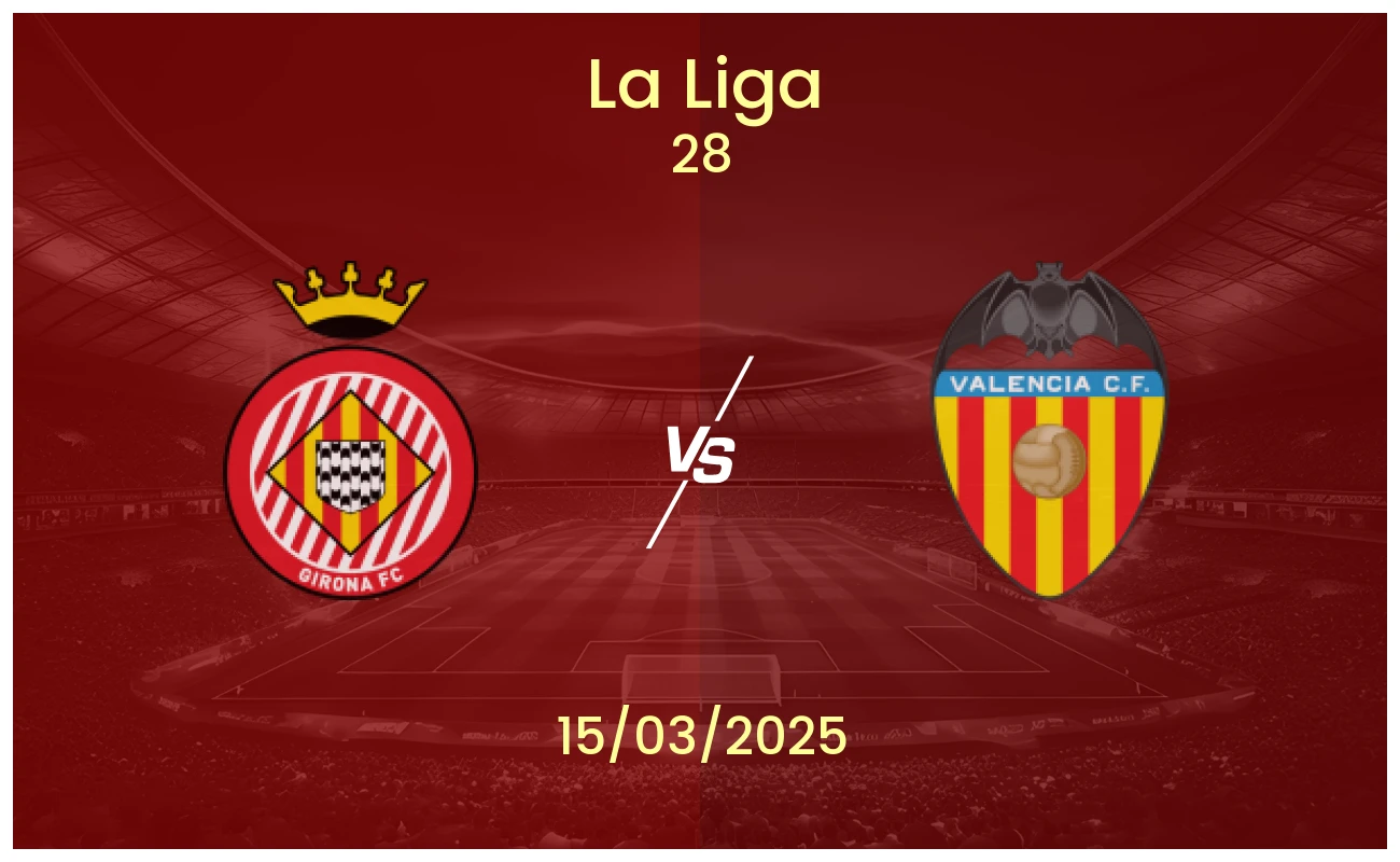 Prediction En Ie Girona Vs Valencia 2025 03 11 092817