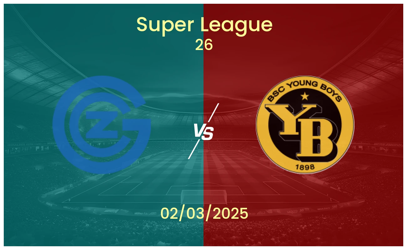 Prediction En Ie Grasshoppers Vs Bsc Young Boys 2025 02 28 121753