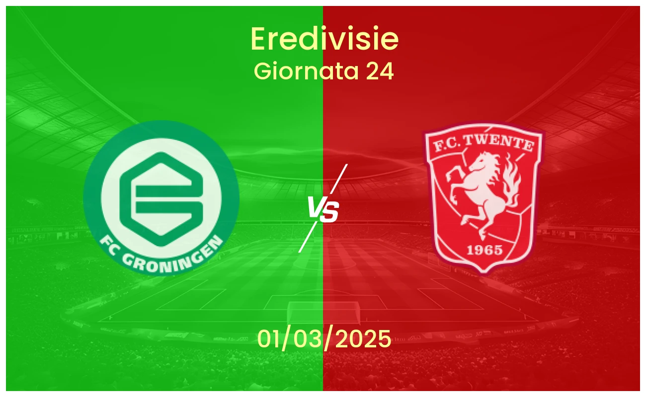 Prediction En Ie Groningen Vs Twente 2025 02 28 120056