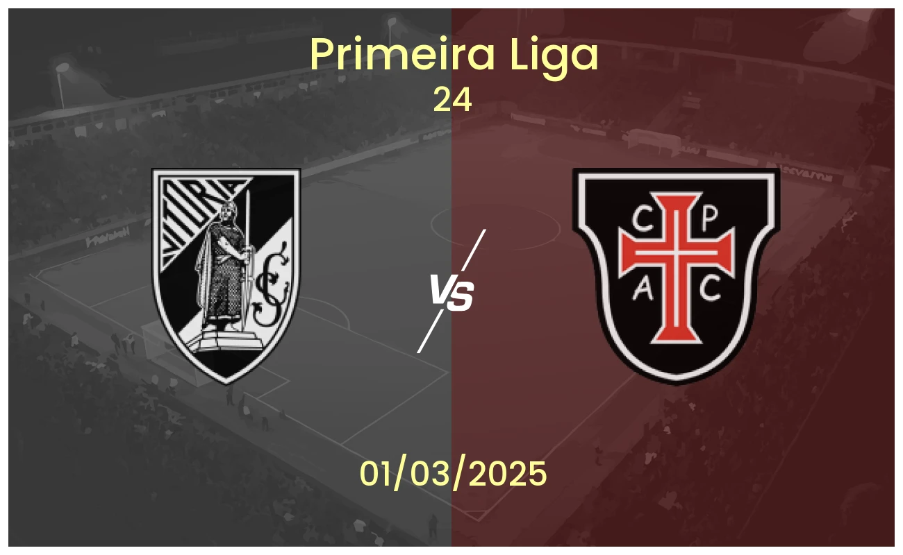 Prediction En Ie Guimaraes Vs Casa Pia 2025 02 28 121517