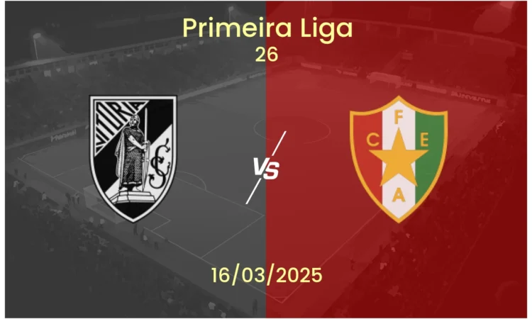 Prediction En Ie Guimaraes Vs Estrela 2025 03 11 093158