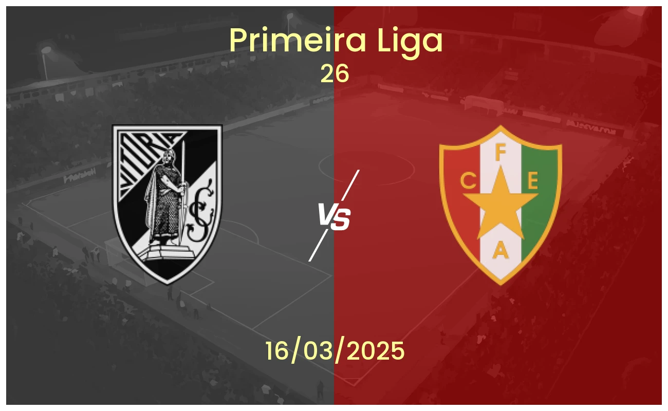 Prediction En Ie Guimaraes Vs Estrela 2025 03 11 093158