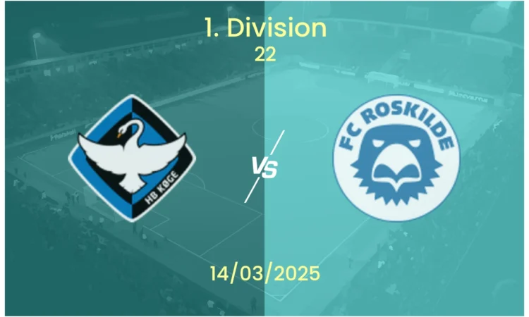 Prediction En Ie Hb Koge Vs Roskilde 2025 03 11 091343