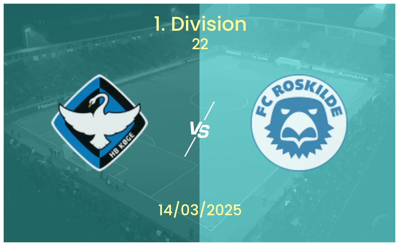 Prediction En Ie Hb Koge Vs Roskilde 2025 03 11 091343