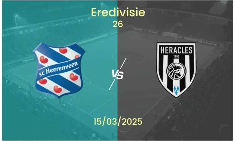 Prediction En Ie Heerenveen Vs Heracles 2025 03 11 092113