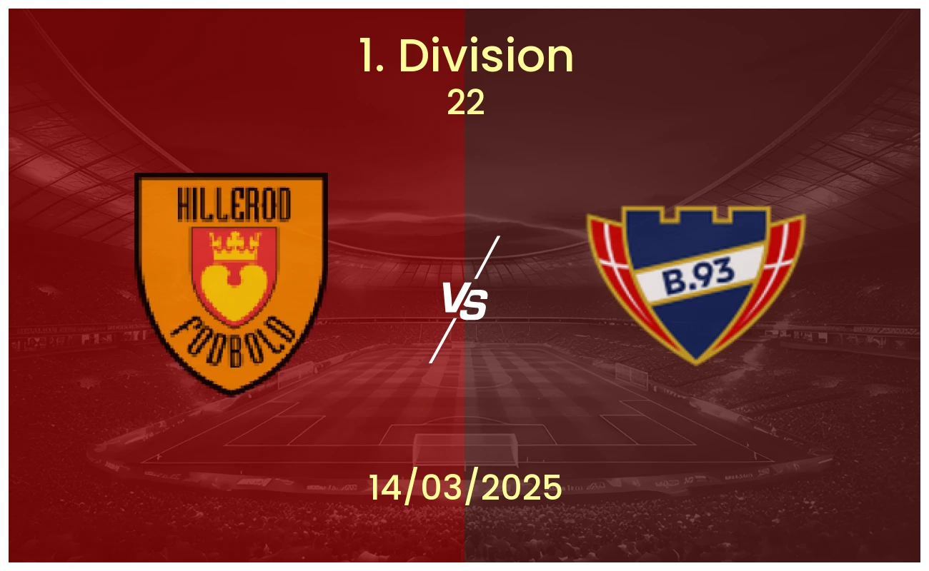 Prediction En Ie Hillerod Vs B 93 2025 03 11 091547