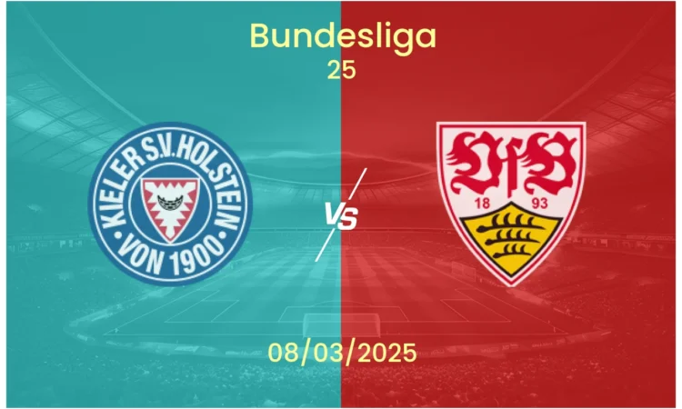 Prediction En Ie Holstein Kiel Vs Vfb Stuttgart 2025 03 05 101027